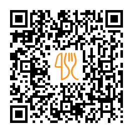 QR-code link către meniul Summerwind Vineyard