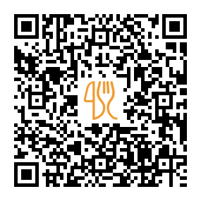 QR-code link către meniul Bacco Trattoria Pisoniano