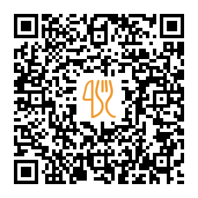 QR-code link către meniul Peppe Luigis Pizza