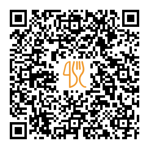 QR-code link către meniul Hot Star Large Fried Chicken (tampines 1)