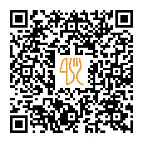 QR-code link către meniul Marcel Et Fils