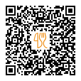 QR-code link către meniul Moss Mill Brewing Company