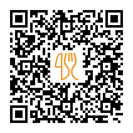 QR-code link către meniul Hadiqa