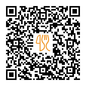 QR-code link către meniul Thien Thien Lay Kue Bandung