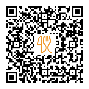 QR-code link către meniul Seh-mi Sushi Japanese