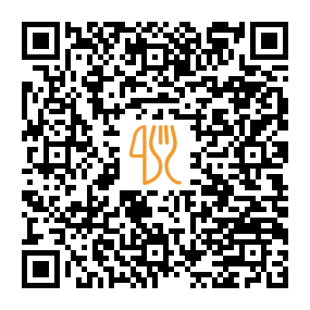 QR-code link către meniul Grand Deli Grocery