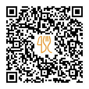 QR-code link către meniul Tokyo Express