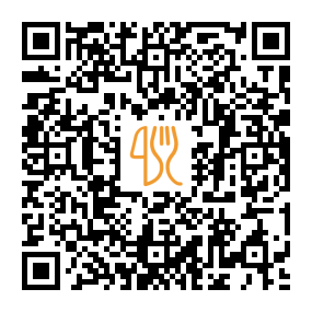 QR-code link către meniul Roman Delight Pizza