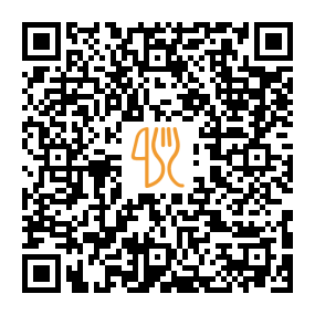 QR-code link către meniul Pizzeria Grisu