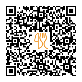 QR-code link către meniul Eiscafé Blumenbunt