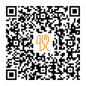 QR-code link către meniul Mei Wei Chinese