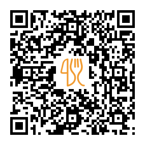 QR-code link către meniul Duke's Donut Worx