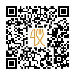 QR-code link către meniul Thepizza