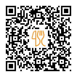 QR-code link către meniul La Babaute