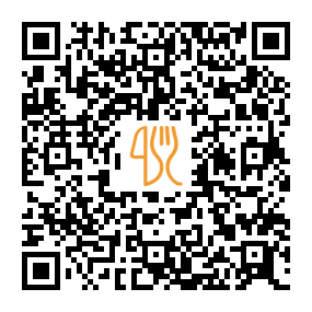 QR-code link către meniul Vollmer Konditorei