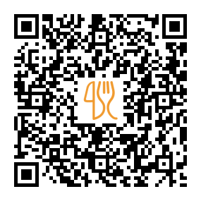 QR-code link către meniul Il Forno Pizza