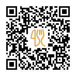 QR-code link către meniul Sushiya