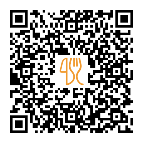 QR-code link către meniul Café Lottstetten