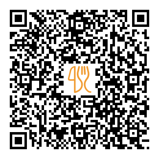 QR-code link către meniul Splash Cafe & Splash Cafe Gourmet Catering