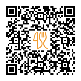 QR-code link către meniul Speedy Cafe