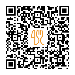 QR-code link către meniul Piezzetta