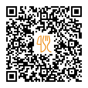 QR-code link către meniul Chef Express Rho Sud 40