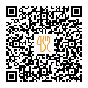 QR-code link către meniul Le Merville Tabac Loto Pmu Fdj Point Nickel