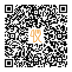 QR-code link către meniul Grove Cafe Sù Lín Northshore Plaza I