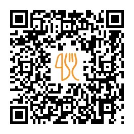 QR-code link către meniul Fratelli Borrello