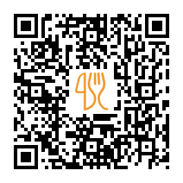 QR-code link către meniul Artcaffe