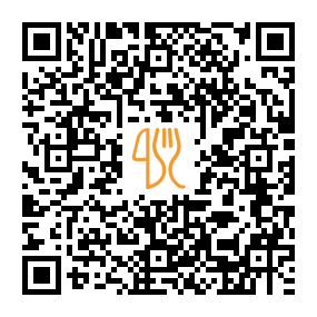 QR-code link către meniul Medison Ristopub Pizzeria