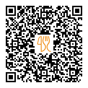 QR-code link către meniul The Montecristo Lounge At J•r Cigar