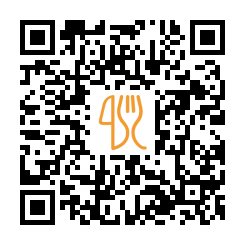 QR-code link către meniul KFC