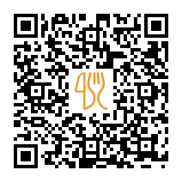 QR-code link către meniul Khaosan Taylor