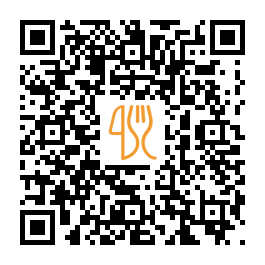 QR-code link către meniul Fired Pie