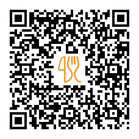 QR-code link către meniul L`Osteria