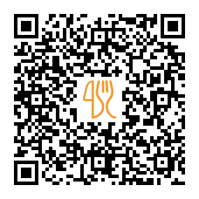 QR-code link către meniul Sims Soul Cookin' Resturant