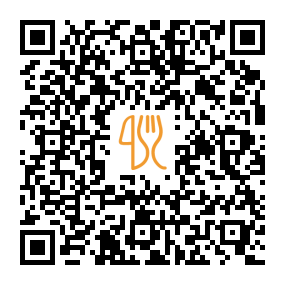 QR-code link către meniul Antica Pasticceria Bini