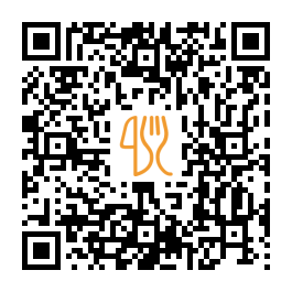 QR-code link către meniul Lucky Bean Coffee House