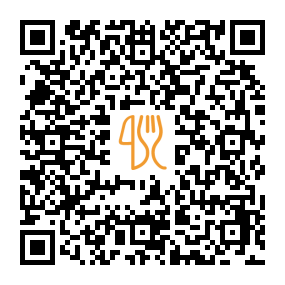 QR-code link către meniul Benito's Pizza