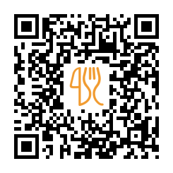 QR-code link către meniul Izakaya