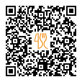 QR-code link către meniul Alma Del Sur Freiduria