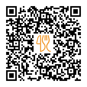 QR-code link către meniul Zinburger