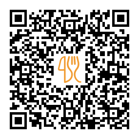 QR-code link către meniul Saucy's