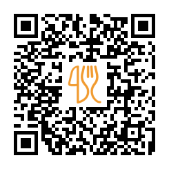 QR-code link către meniul Joy Inn