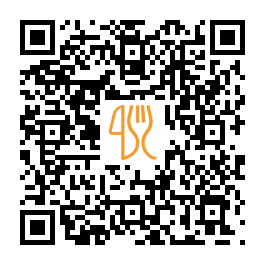 QR-code link către meniul Kebabish