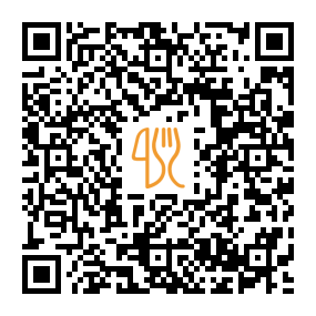 QR-code link către meniul Mestiza Y Cocina