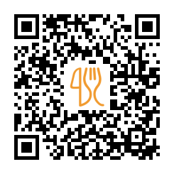 QR-code link către meniul Cane Home