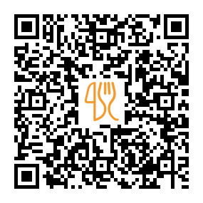 QR-code link către meniul The Basement Pub Cocktail Events