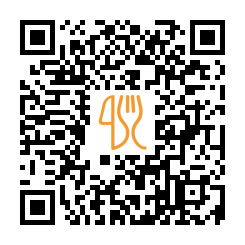 QR-code link către meniul Durant's